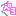 ペロ
