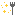 ﾌｫｰｸ