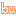 bu