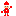 サンタ