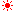 太陽