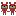 クマ