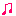 おんぷっぷ