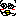 ポタジロー
