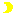 月
