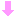 ↓