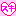 すき