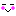照