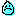 うーん