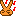 ピース