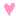ｈｓｒｔ