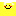 ie-i