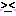 きゅー