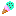 アイス
