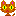 ねこ