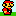 マリオ　r