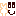 ぶいっ