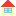 家
