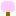桜満開だze!!
