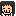 れぅ