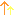 ↑↑