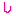 し