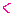 く