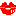 くちびる