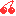 さくらんぼ