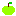 梨
