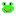 カエル