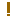 ぬふ