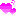 ﾊｰﾄ