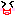 ＞＜