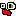 横顔