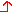 あがり