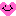 ハート♥