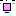 よだれぇー