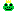 カエルキング