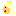 白の女王