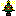 ツリー
