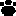 犬