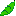 えだまめ