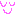 照