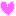 ♡