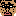 ri-da-