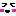 かお