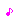 おんぷ