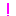 !