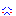 ノヽ